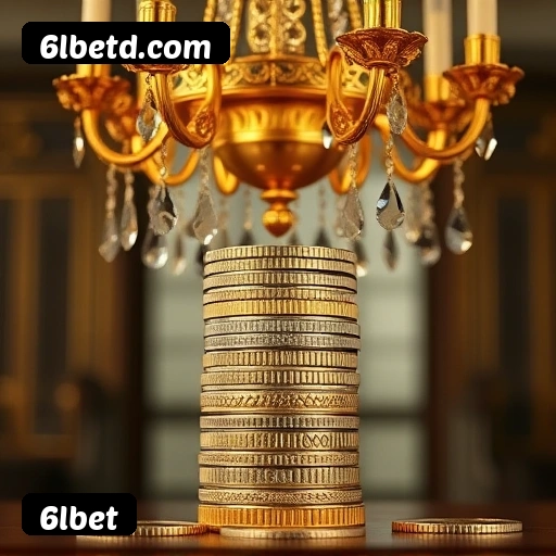 Processo de Download do App 6lbet - Passo a Passo Simples