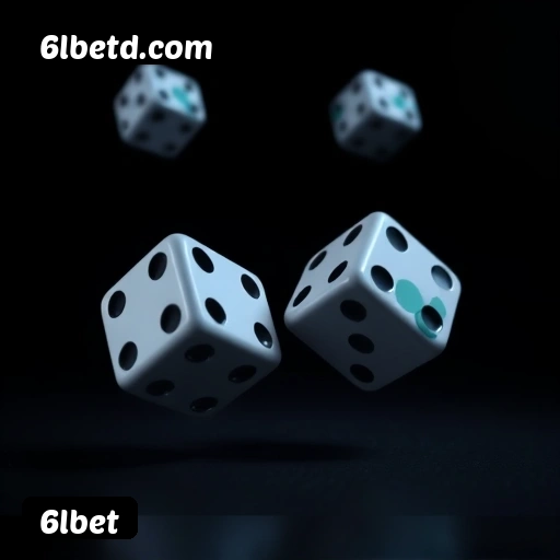 Recursos Exclusivos do App 6lbet - Modo Offline, Login Biométrico