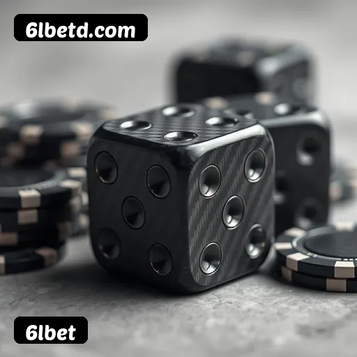 Imagem quadrada de apoio para baixar 6lbet