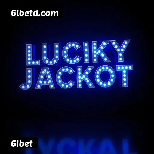 Jogos de Cassino Premium - Slots, Roleta, Blackjack e Dealer Ao Vivo