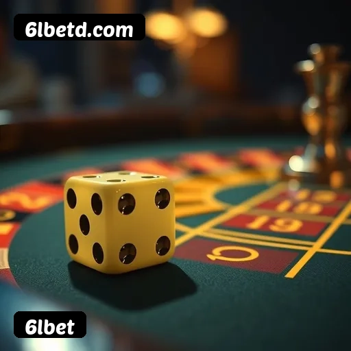 Como Funciona o Crash - Multiplicador Crescente e Cash Out