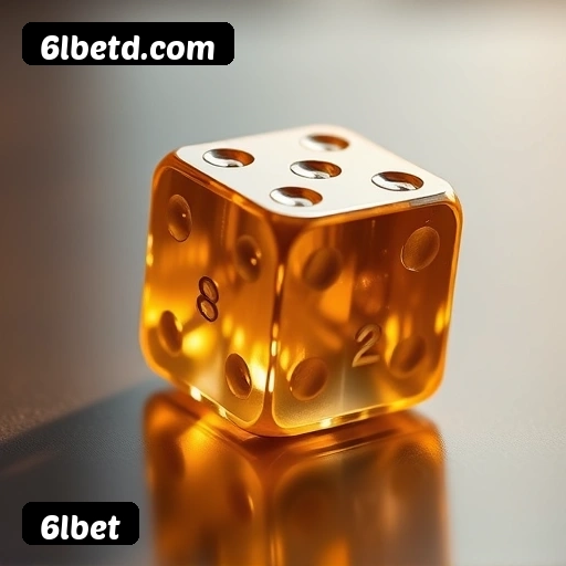 Estratégias de Crash - Gráfico de Multiplicadores e Riscos