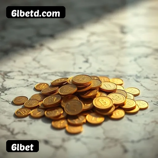 Guia visual quadrado do centro de download 6lbet