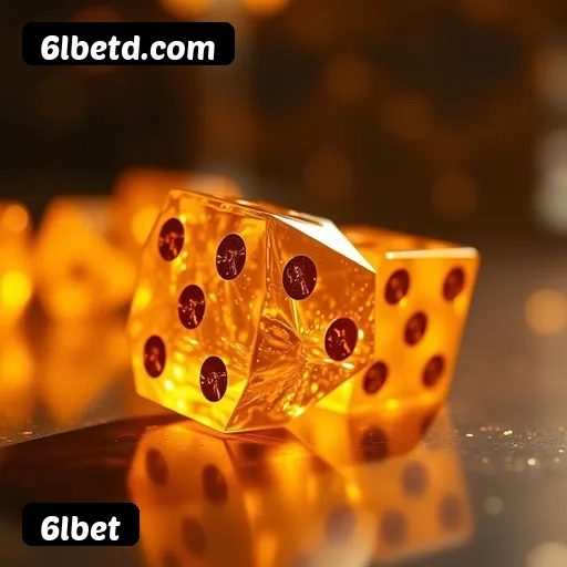 Promoções em Destaque - Bônus Especiais e Cashback