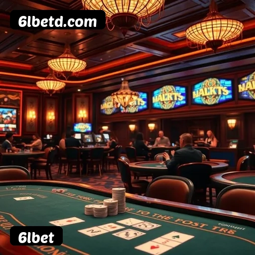 Interface de Apostas ao Vivo - Transmissão e Odds em Tempo Real