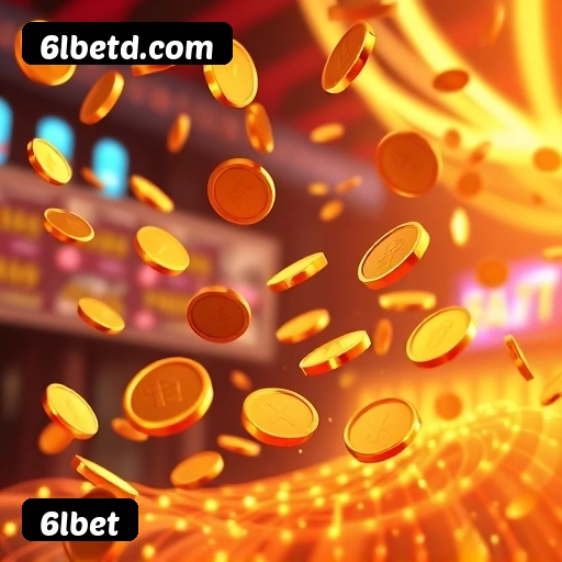 Benefícios do Login 6lbet - Bônus e Vantagens Exclusivas