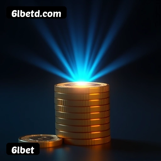 Sistema de Segurança Avançado 6lbet - Criptografia e Proteção