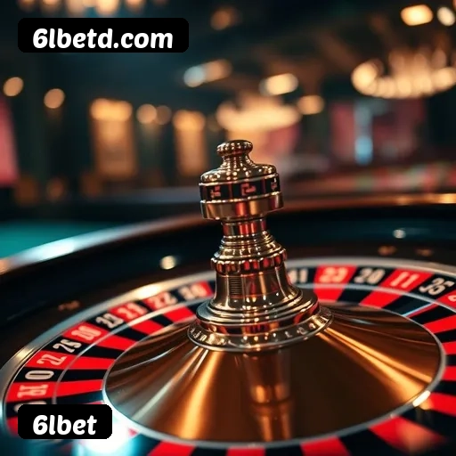 Sistema de Pagamento Rápido e Seguro - PIX, Boleto, Cartões de Crédito