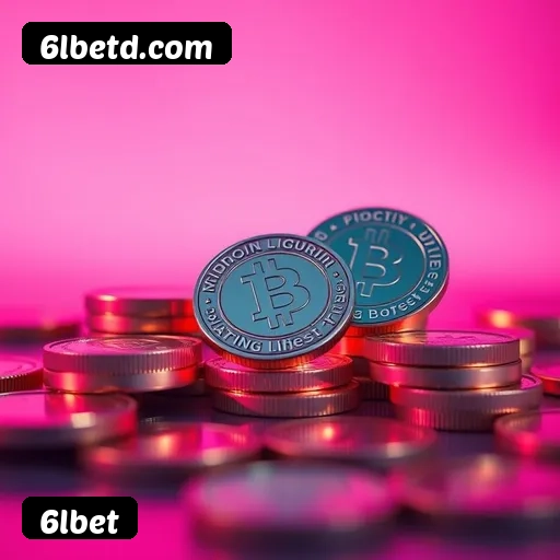 Recursos de Segurança da Plataforma - SSL, Firewall, Criptografia