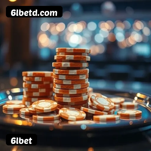 Stack Tecnológico da Plataforma - Cloud, CDN, Segurança