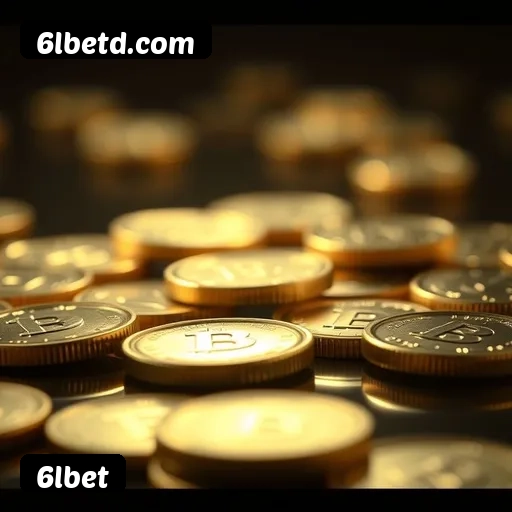 Sistema VIP Premium e Segurança Máxima - Bônus Exclusivos e Benefícios