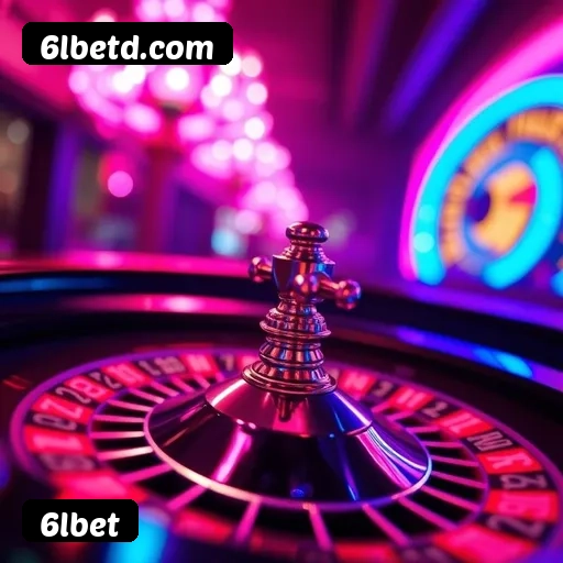 Programa de Fidelidade VIP - 7 Níveis de Recompensas Exclusivas