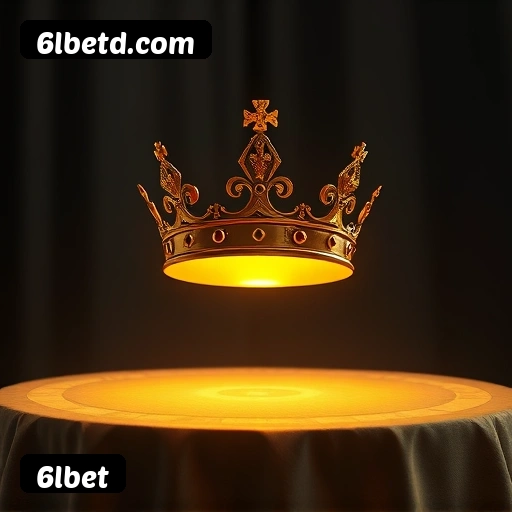 Ofertas personalizadas para jogadores VIP