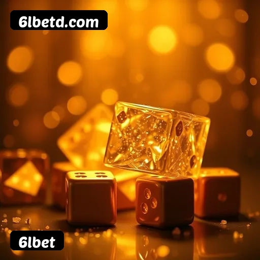 Guia visual de progressão do programa VIP