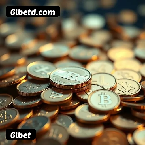 Pacote de Bônus de Boas-vindas